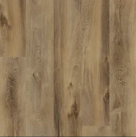 BIYORK-HydroGen-7-Waterproof-Floors-PRODUCT