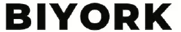 BIYORK-LOGO