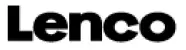 LENCO-logo