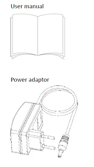 Lenco-TT-41-Turntable-fig1