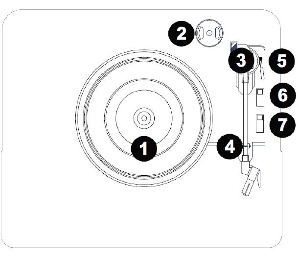 Lenco-TT-41-Turntable-fig2