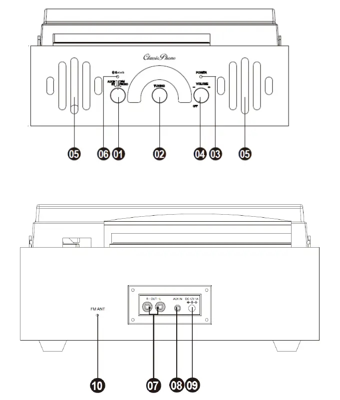 Lenco-TT-41-Turntable-fig3