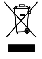 Lenco-TT-41-Turntable-fig5