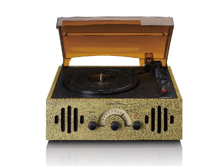 Lenco-TT-41-Turntable-product