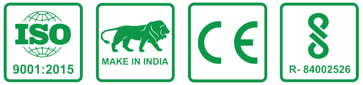 Loom Solar Shark 440 Mono Perc Solar Module - 12