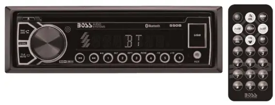 BOSS-550B-AM-FM-Receiver-MP3-Compatible-CD-product