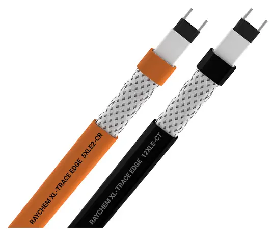 TESmart HKS0801A30 HDMI KVM Switch 2 Port Dual Monitor Extended Display