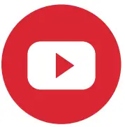 YouTube icon