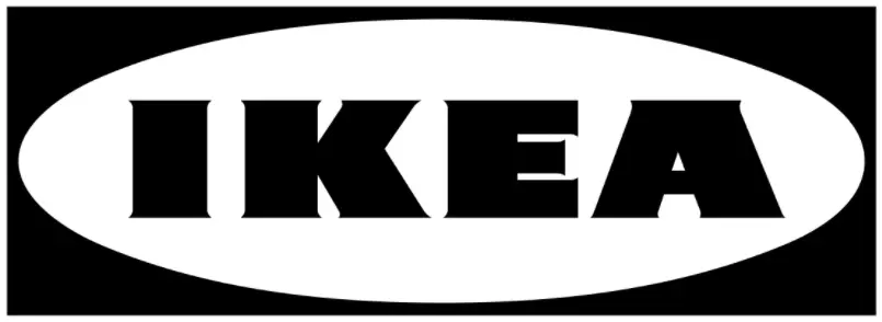 IKEA-logo