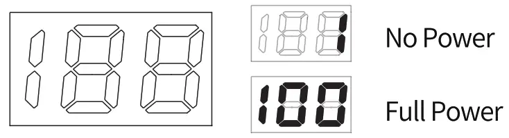 TIKSOUNDS X15 Wireless Earbuds - Fig 2