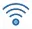 Wi-Fi Icon