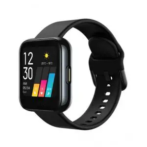 Realme Watch