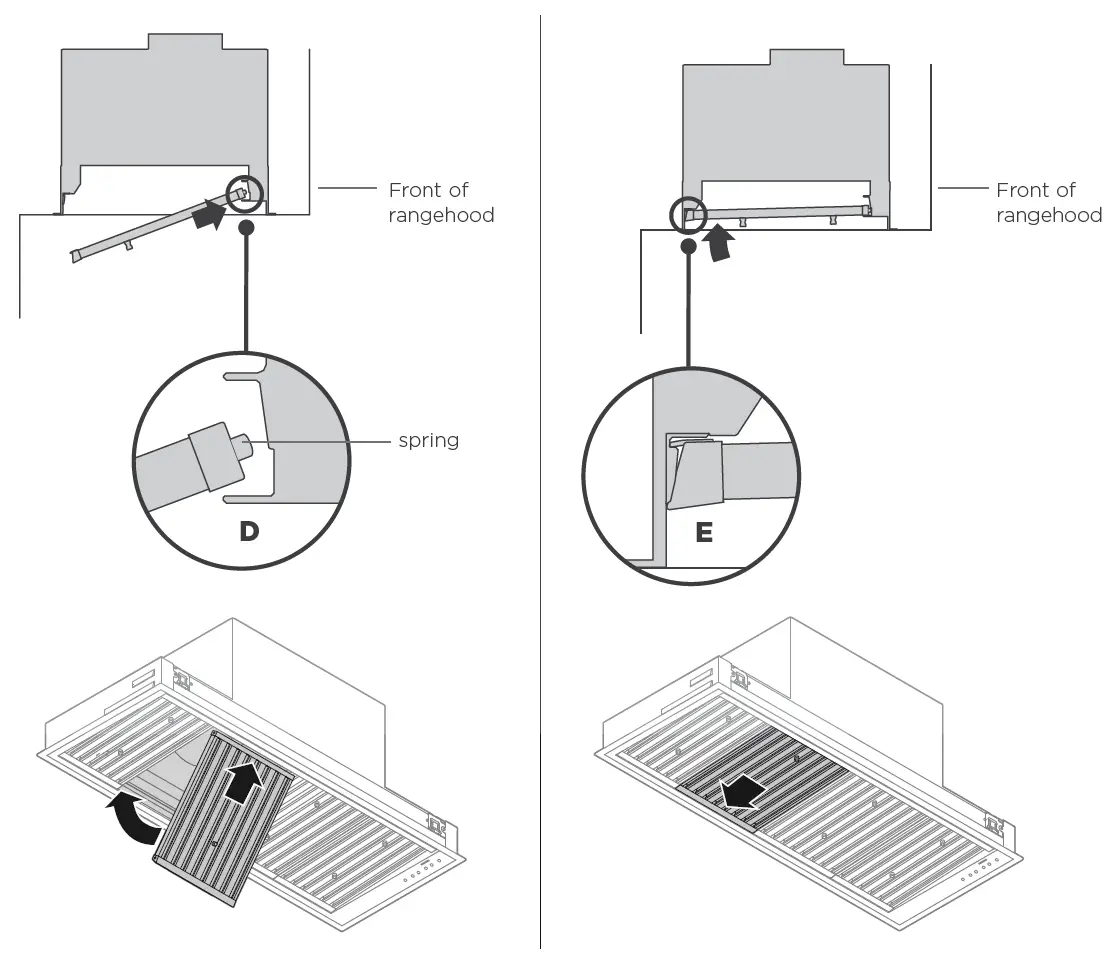 FISHER-PAYKEL-HPB6028-1-Integrated-Range-Hood-FIG-10