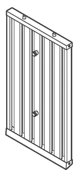 FISHER-PAYKEL-HPB6028-1-Integrated-Range-Hood-FIG-11