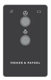 FISHER-PAYKEL-HPB6028-1-Integrated-Range-Hood-FIG-12