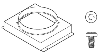FISHER-PAYKEL-HPB6028-1-Integrated-Range-Hood-FIG-13