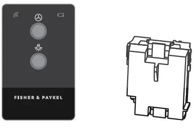 FISHER-PAYKEL-HPB6028-1-Integrated-Range-Hood-FIG-14