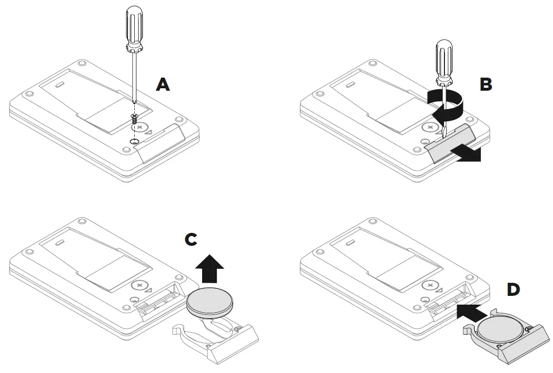 FISHER-PAYKEL-HPB6028-1-Integrated-Range-Hood-FIG-7