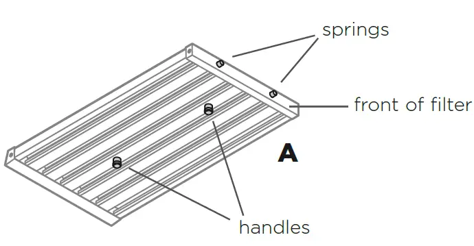 FISHER-PAYKEL-HPB6028-1-Integrated-Range-Hood-FIG-8