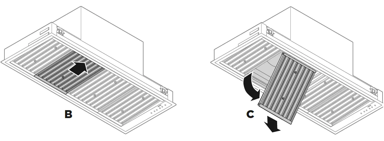 FISHER-PAYKEL-HPB6028-1-Integrated-Range-Hood-FIG-9
