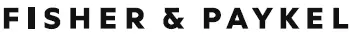 FISHER-PAYKEL-LOGO