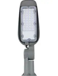 OPTONICA SL9203 Outdoor LED Street Light product
