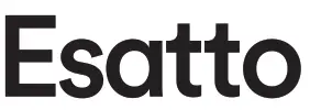 Esatto LOGO