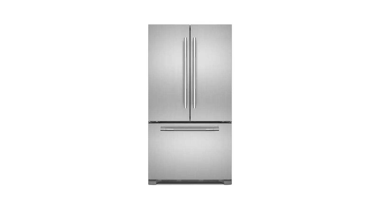 Jennair Jffcf72dkl French Door Free Standing Refrigerator User Guide Jennair Jffcf72dkl French Door Free Standing Refrigerator User Guide
