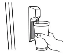 JENNAIR-JFFCF72DKL-French-Door-Free-Standing-Refrigerator-01