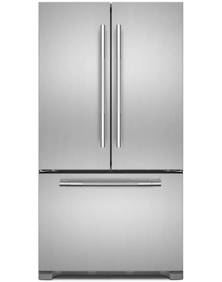 JENNAIR-JFFCF72DKL-French-Door-Free-Standing-Refrigerator-PRODUCT-IMAGE