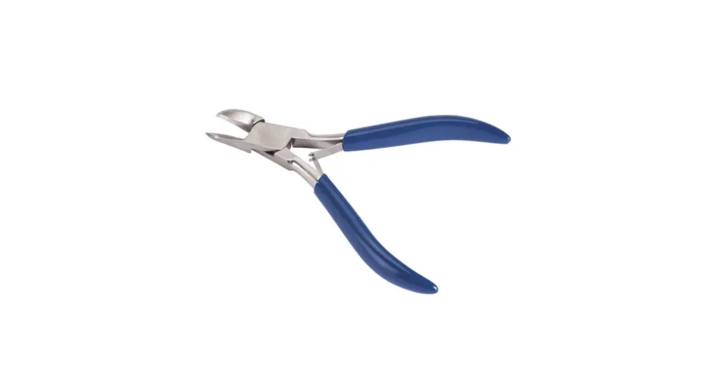 Coopers Of Stortford J077 Heavy Duty Toenail Clippers Instructions Coopers Of Stortford J077 Heavy Duty Toenail Clippers Instructions