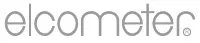 elcometer logo
