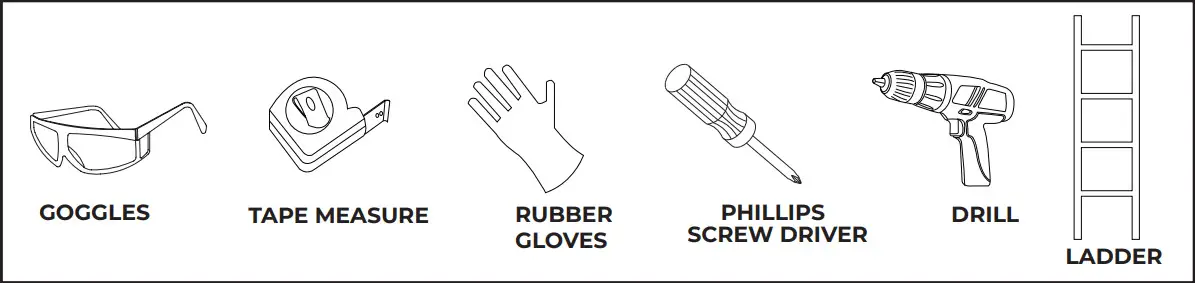 VONN VAC3285 LED Chandelier Lighting Fixture with Globe Shades - Tool