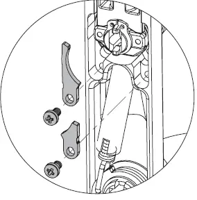 LOCKWOOD-5600-Series-Accessible-Turn-Handle-01