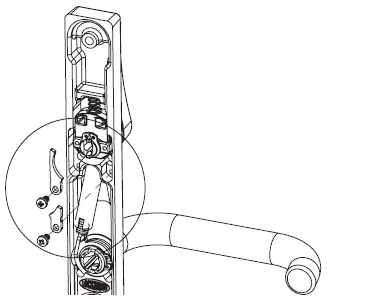 LOCKWOOD-5600-Series-Accessible-Turn-Handle-02
