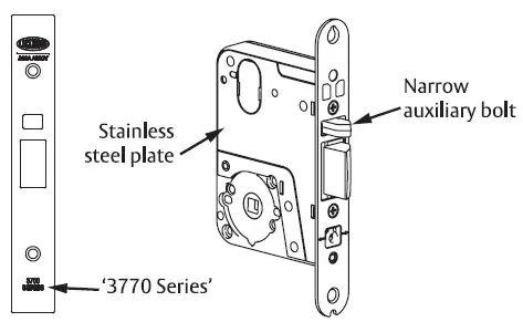 LOCKWOOD-5600-Series-Accessible-Turn-Handle-03