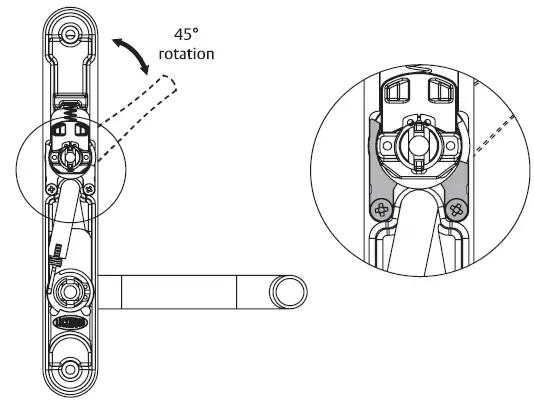 LOCKWOOD-5600-Series-Accessible-Turn-Handle-05