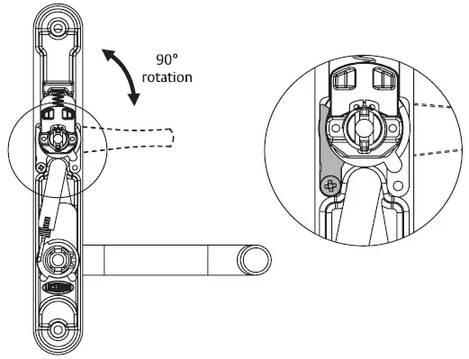 LOCKWOOD-5600-Series-Accessible-Turn-Handle-06