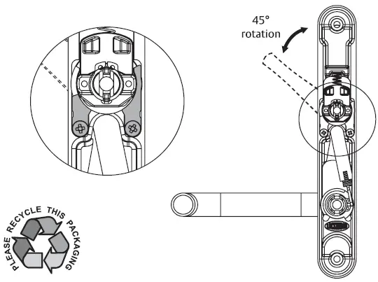 LOCKWOOD-5600-Series-Accessible-Turn-Handle-07