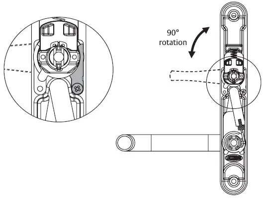 LOCKWOOD-5600-Series-Accessible-Turn-Handle-08