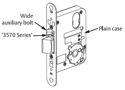 LOCKWOOD-5600-Series-Accessible-Turn-Handle-4