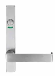 LOCKWOOD-5600-Series-Accessible-Turn-Handle-PRODUCT-IMAGE