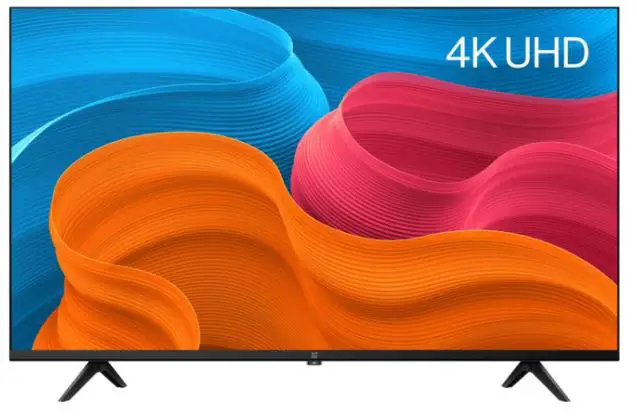 ONEPLUS-Y-Series-50 -Y1S-Pro-4K-Smart-LED-Android-TV-PRODUCT