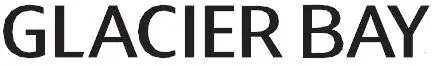 GLACIER BAY-LOGO