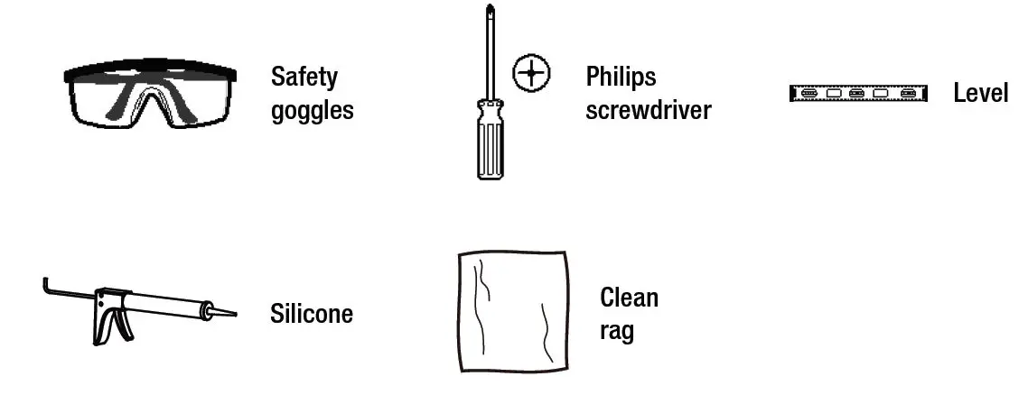 GLACIER-BAY-Sinita-42-D-34.50-in.-H-Bath-Vanity-in-Natural-Oak-1