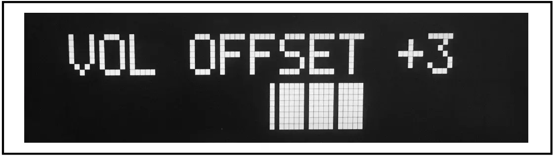 PARASOUND NC200 Pre Stereo Preamplifier and DAC 06