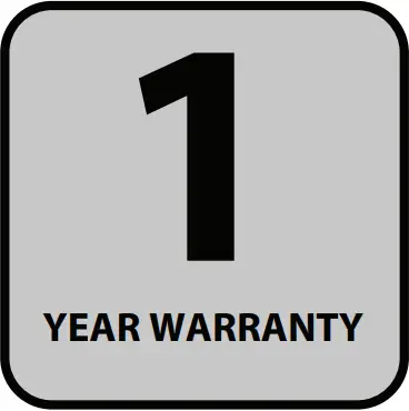 STIRLING JK 116 O Top Handle 17 L Kettle - 1 Year Warrenty