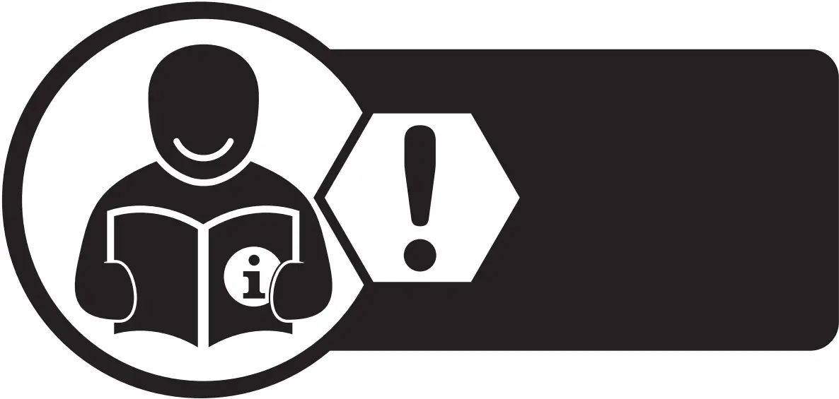 STIRLING JK 116 O Top Handle 17 L Kettle - FIG