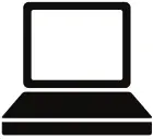 STIRLING JK 116 O Top Handle 17 L Kettle - LAPTOP