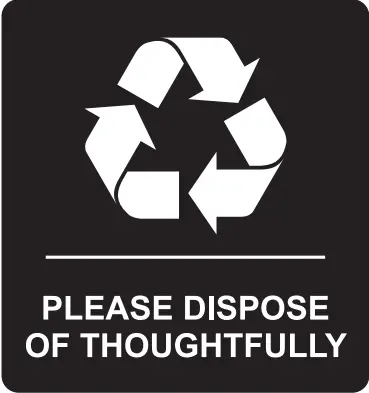 STIRLING JK 116 O Top Handle 17 L Kettle - Thoughtfully